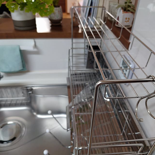 coconathuさんの部屋