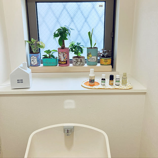 midoringoさんの実例写真