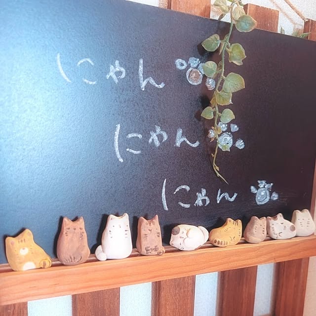 harumoeさんの実例写真