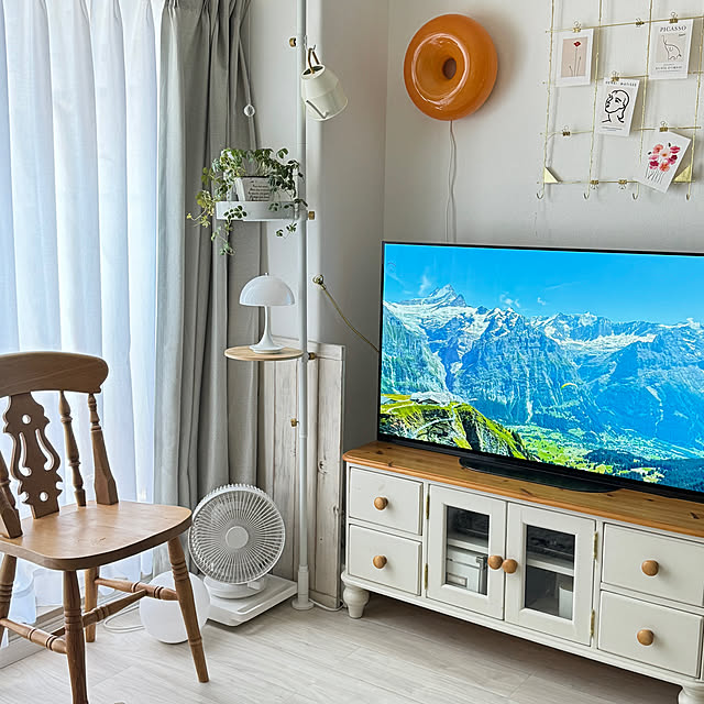 varmblixt ヴァルムブリクストのインテリア実例 | RoomClip varmblixt ヴァルムブリクストのインテリア実例 | RoomClip