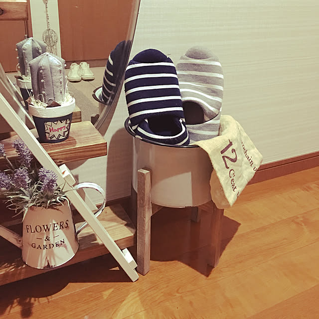 meguko.ryanさんの実例写真