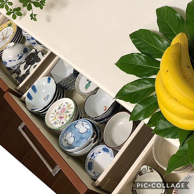 NAOさんの実例写真
