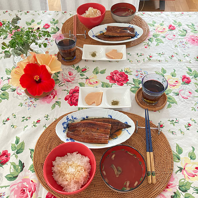 bonobono54さんの実例写真