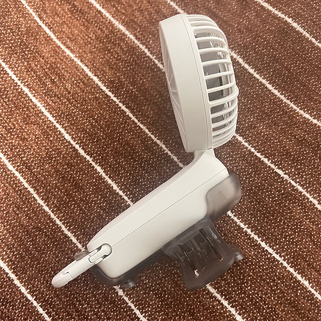 ha_ru76さんの部屋