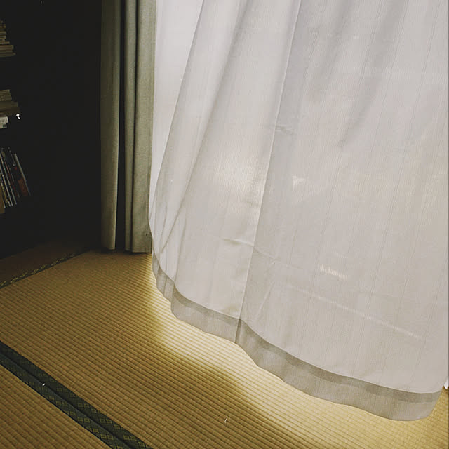 ryu.flatさんの実例写真