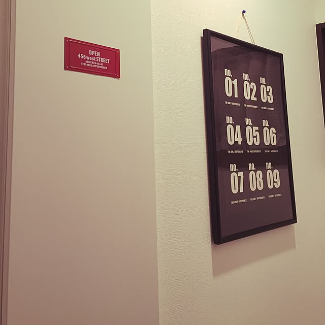 qooさんの実例写真