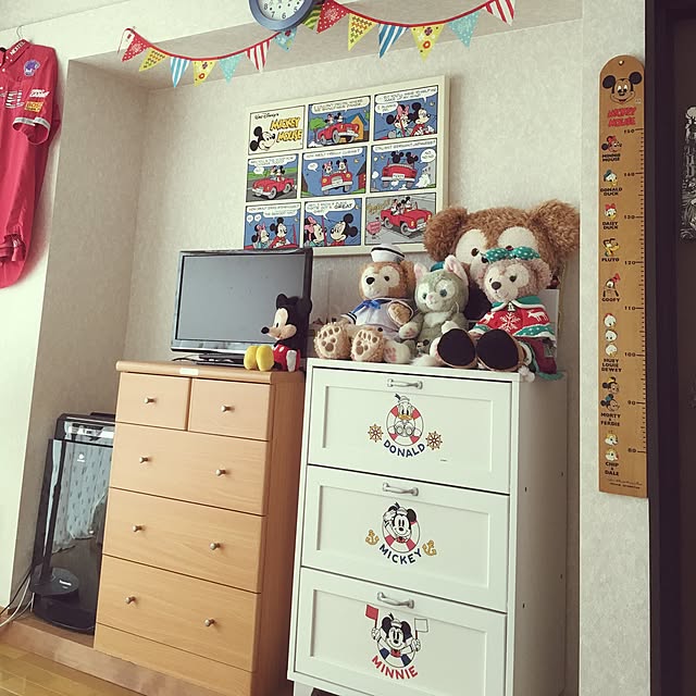 papyさんの実例写真