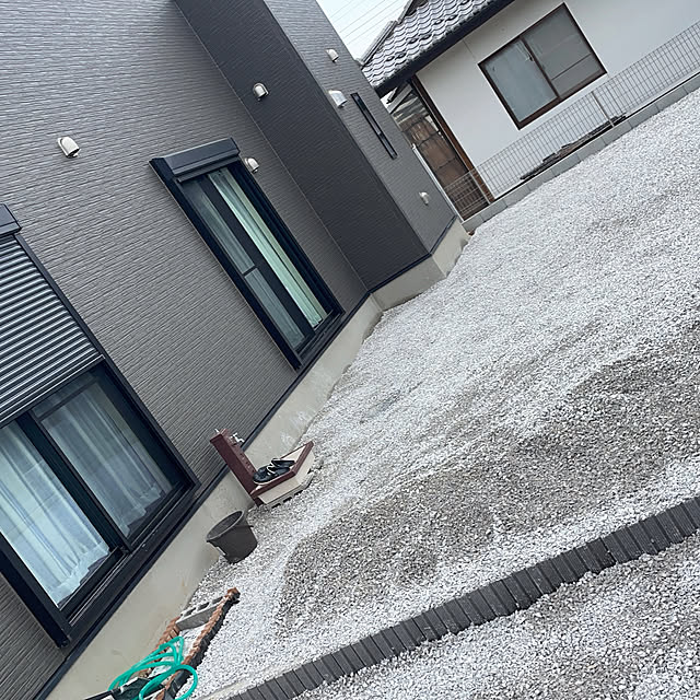renpapaさんの実例写真