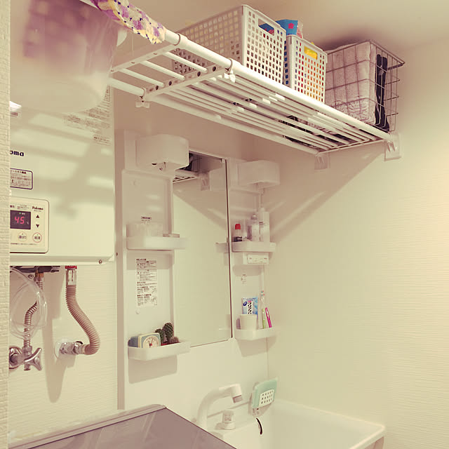 ell_pomeさんの実例写真