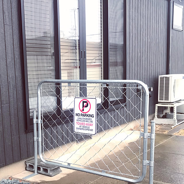 felix2938sayaさんの実例写真