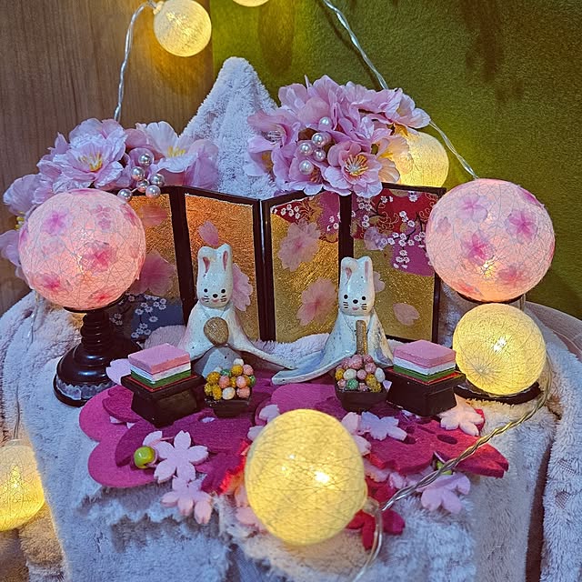 mocomocoさんの実例写真