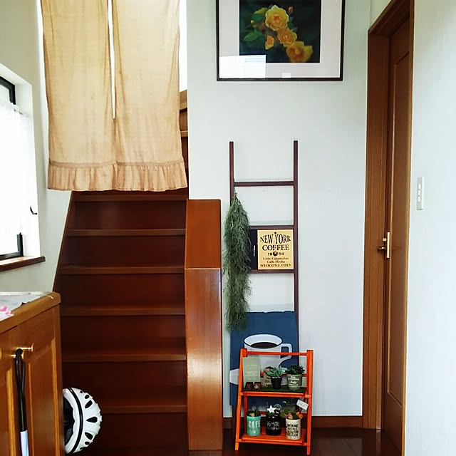 juncoさんの実例写真