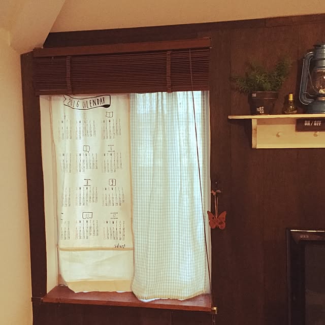 harunatuさんの実例写真