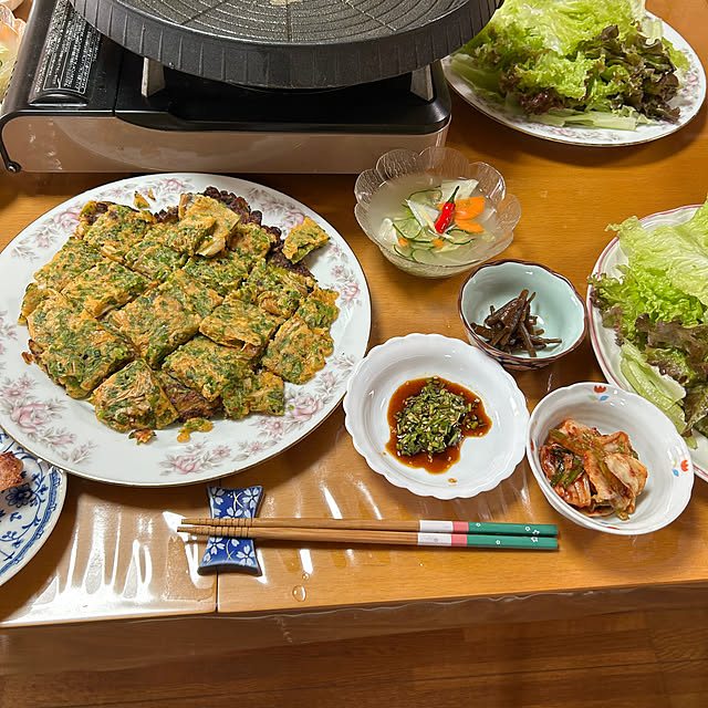 ritsukoさんの部屋