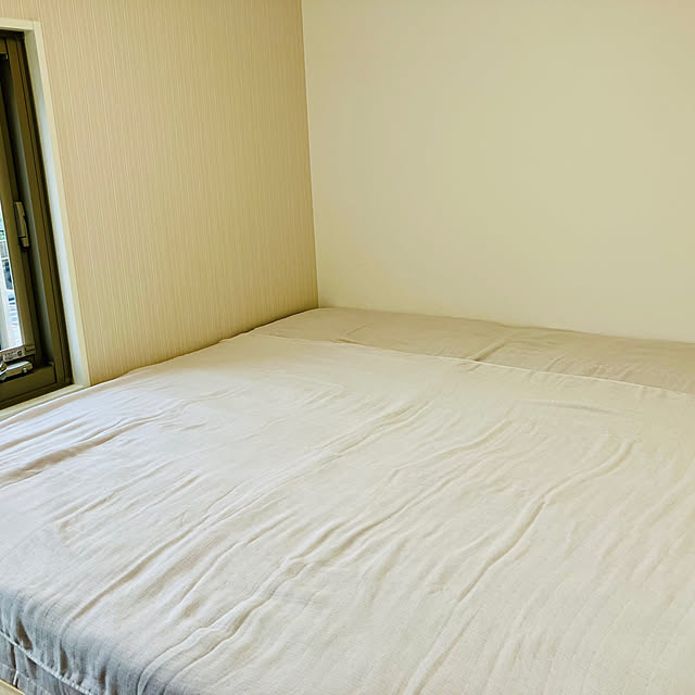 incaroseさんの部屋