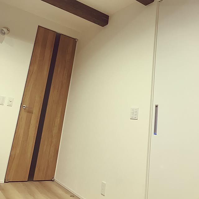 skoさんの実例写真