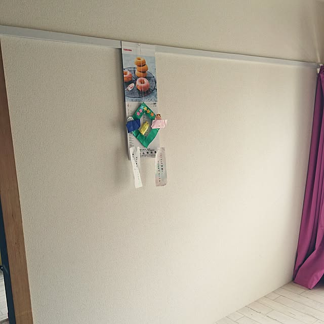 honoeriMAMAさんの実例写真