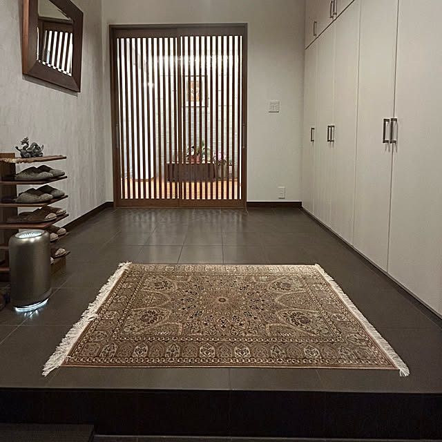 asahibaさんの実例写真