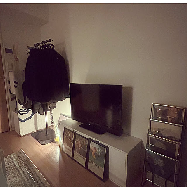 Ryotaさんの実例写真