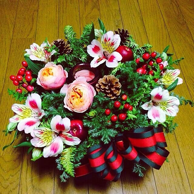 yurikanaさんの実例写真