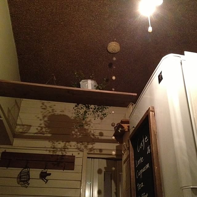 kimuさんの実例写真