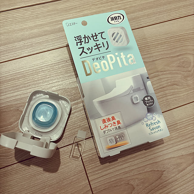 miffyさんの実例写真