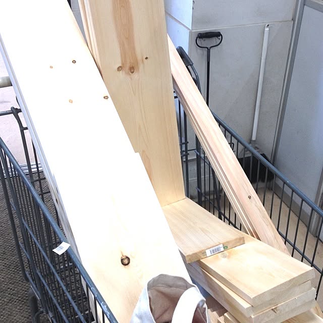 saoriさんの実例写真