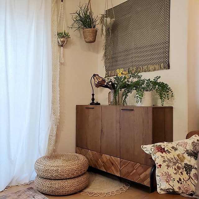 MARIE.color.interiorさんの実例写真