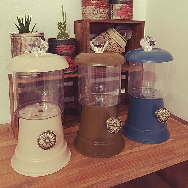 anj.cafeさんの実例写真
