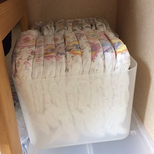 Naokoさんの実例写真