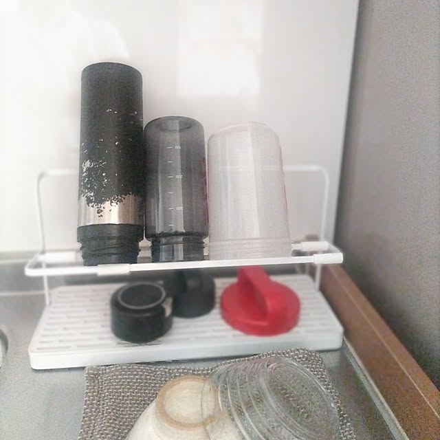 sakiさんの実例写真