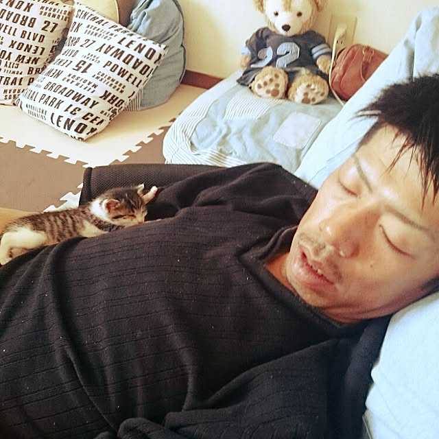 kiraさんの実例写真