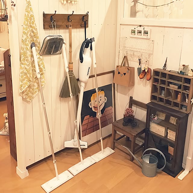 aya_home1225さんの実例写真