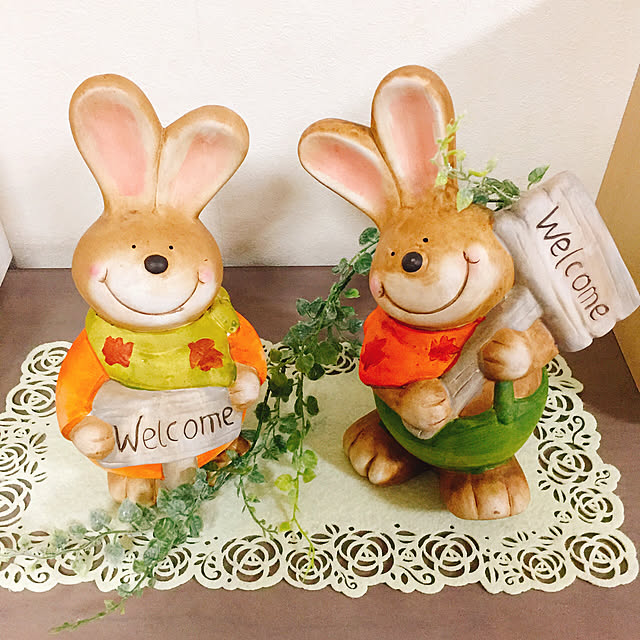 mihoさんの実例写真