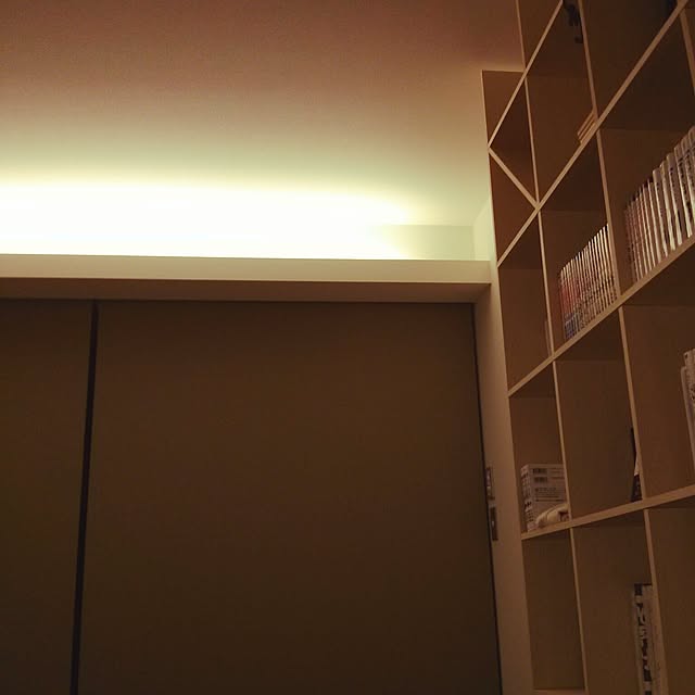 spyroさんの実例写真
