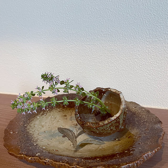 seiさんの部屋