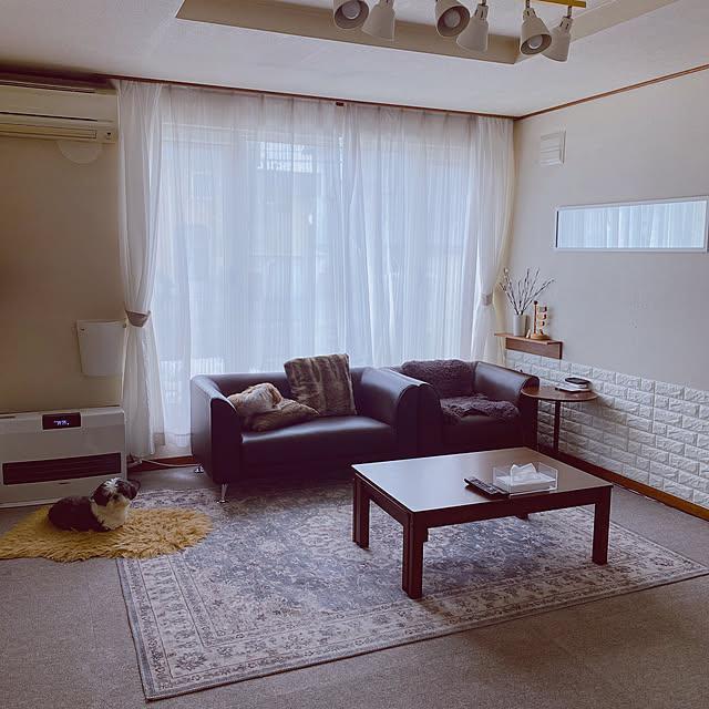 my_homeさんの実例写真
