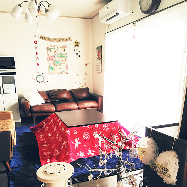niko3さんの実例写真