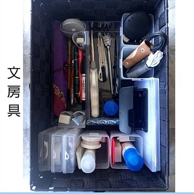 waniwaniさんの部屋