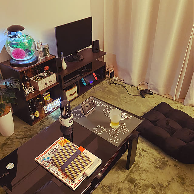 fmfm238fmfmさんの実例写真