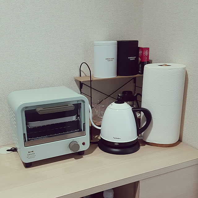 Risaさんの実例写真