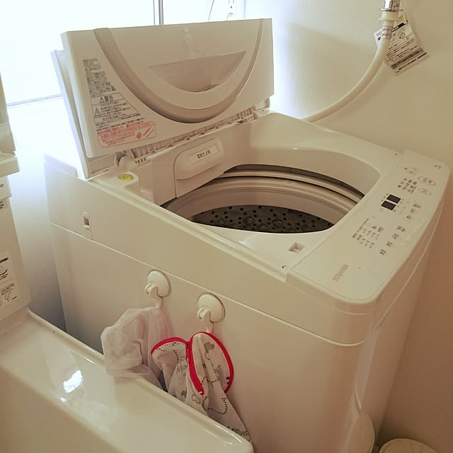yunさんの実例写真