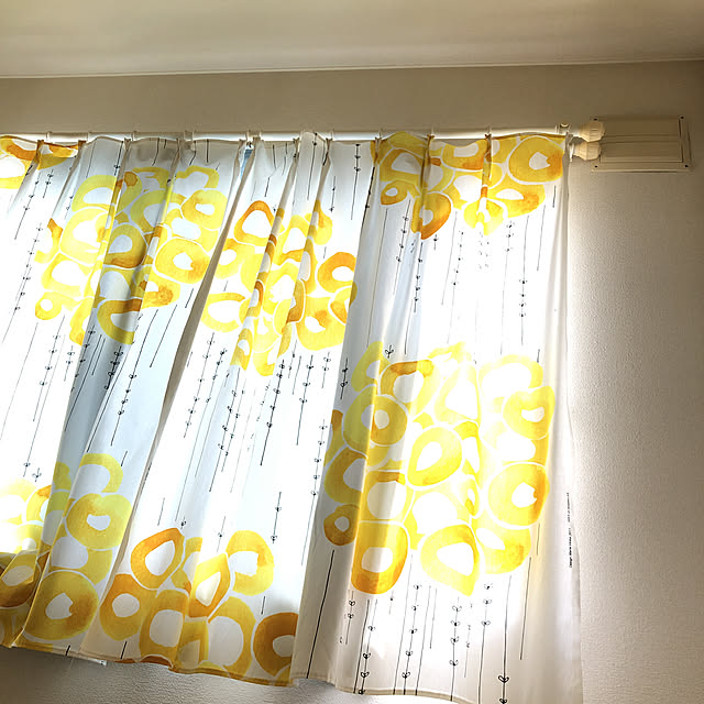 karahanaさんの実例写真