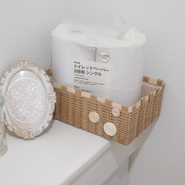 whiteさんの部屋