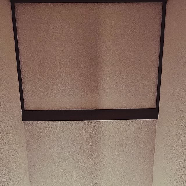 sinさんの部屋