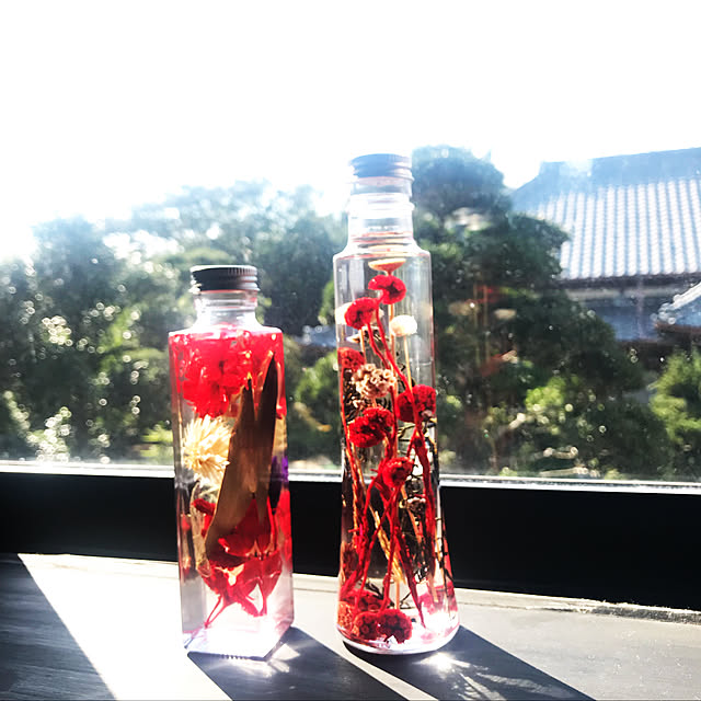 askarubyさんの実例写真