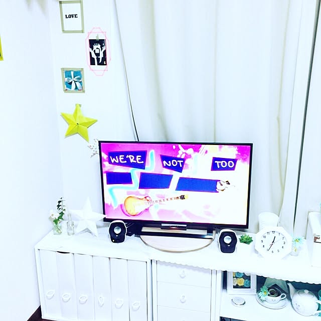 clさんの実例写真