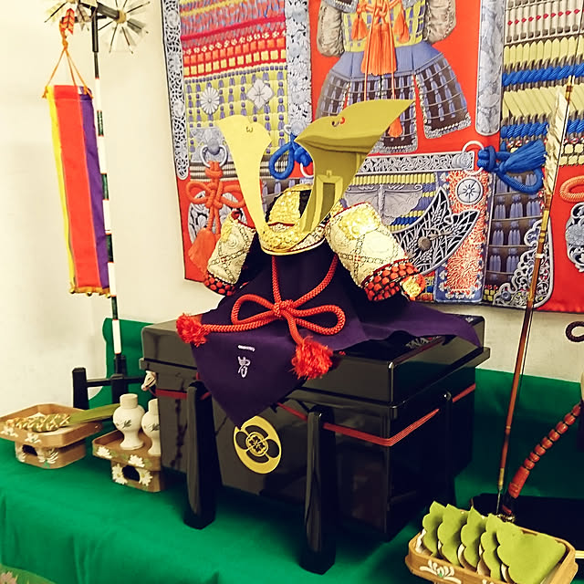 bonobono54さんの実例写真
