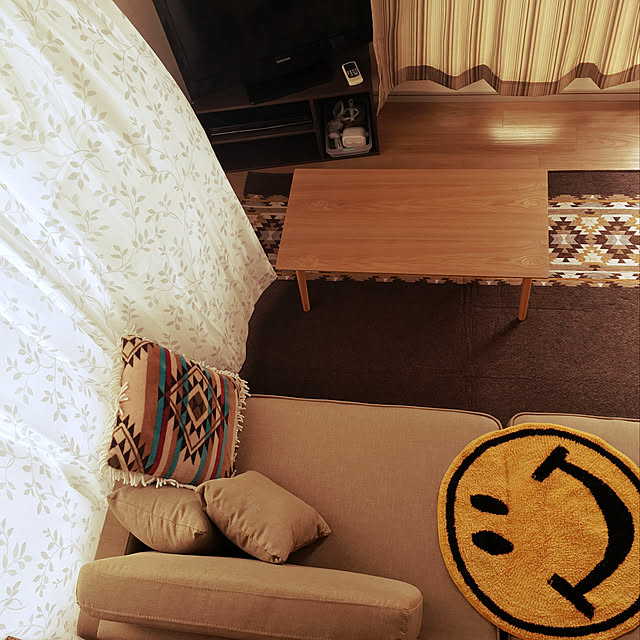 happy080さんの実例写真