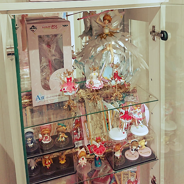 yume14さんの実例写真